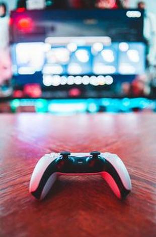 game trực tuyến 8Day Poker